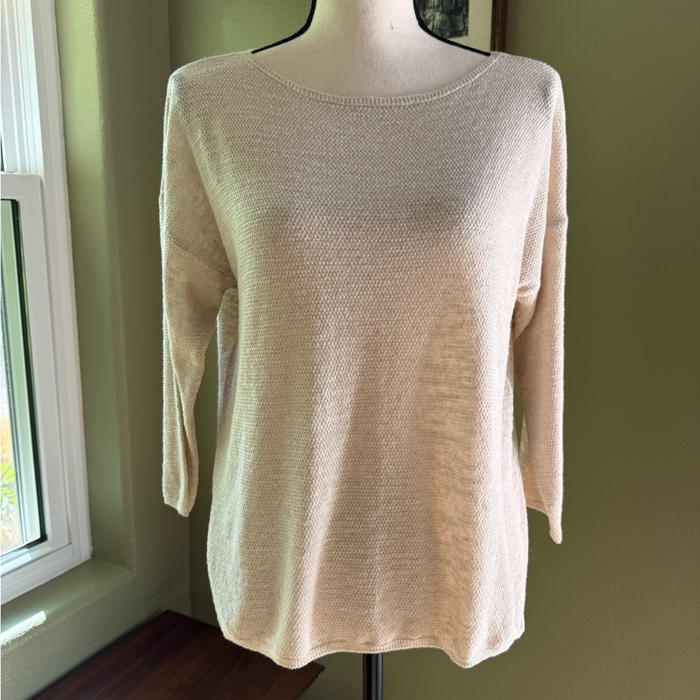 United Colors of Benetton Sweater